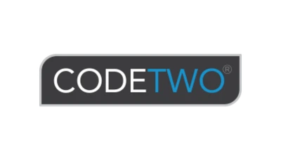 Expertise Code Two — Gestion centralisée des signatures Microsoft 365 par Meta Services