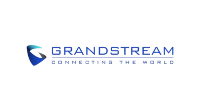 logo Grandstream