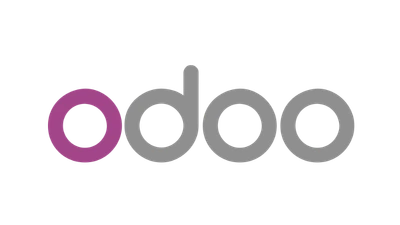Partenaire Officiel Odoo - Expertise et Intégration