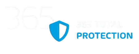 sauvegarde cloud illimitée pour Microsoft 365 par Meta Services