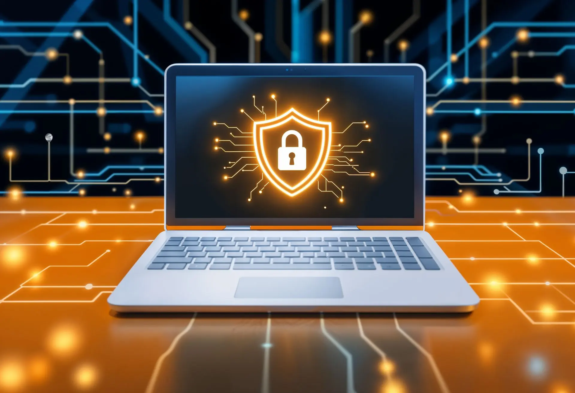 Formation continue en cybersécurité automatisée pour les utilisateurs Microsoft 365