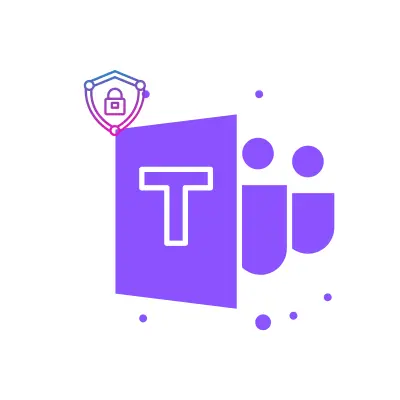 Protection et restauration granulaire pour Microsoft Teams
