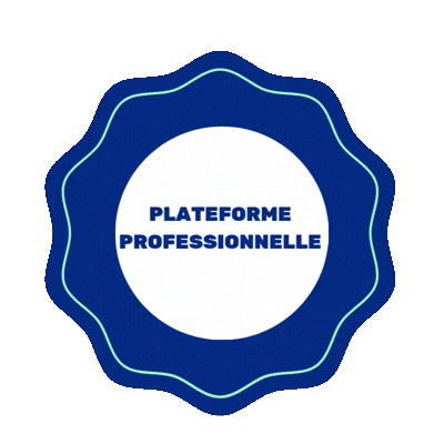 Des solutions digitales de qualité dédies des entreprises et centres de formations taxi &amp; vtc