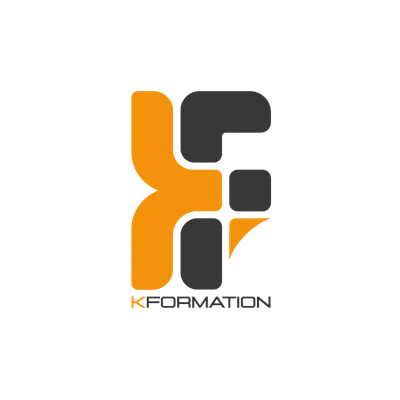 Logo KFormation