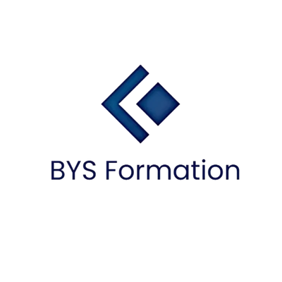 logo Bys formation