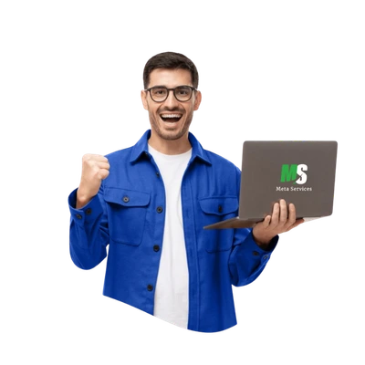 des strategies sur mesure pour une satisfaction long terme