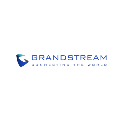 Partenaire Solutions Réseaux et VoIP Grandstream