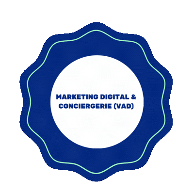 Transformation digitale et accélération de la performance