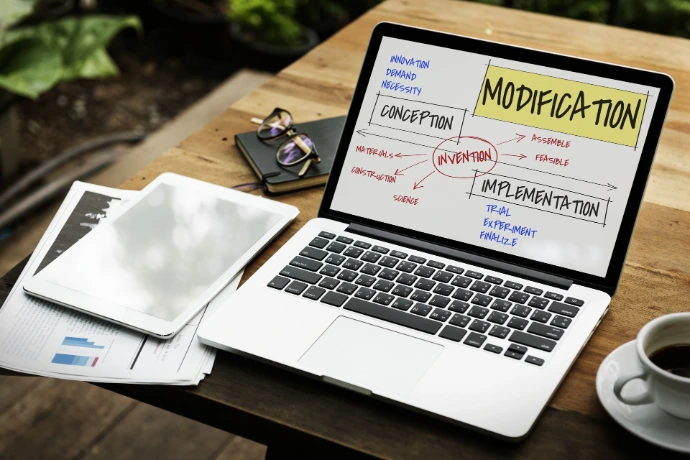 Gestion de projet en Localisation Agile — Flexibilité et déploiement rapide