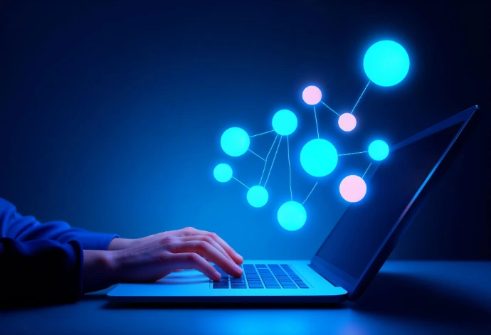 Planification d'événements corporatifs et séminaires — Expertise Meta Services