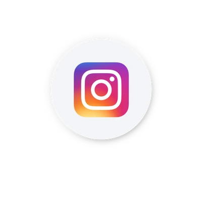Logo instagrame 