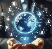 Infrastructure technique unifiée et sécurisée pour entreprise