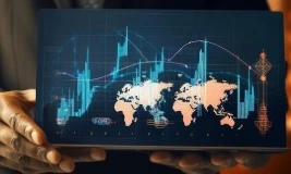 Analyse de performance multicritères et et multi région