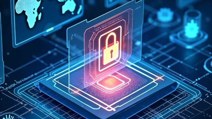 Protection total de votre environnement Microsoft 365 