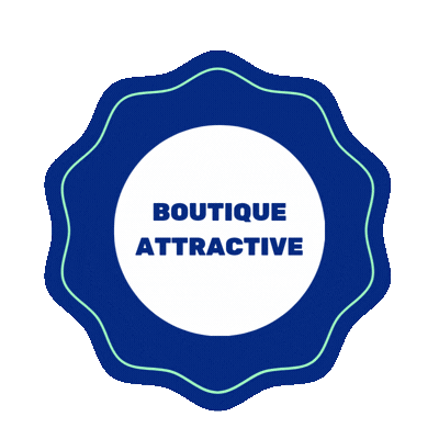 Vendez vos produits 4 fois plus vite 