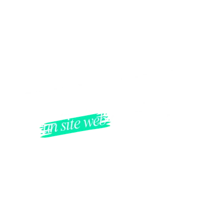 Boostez la visibilité en ligne de votre activité avec Meta services