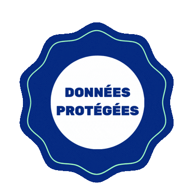 Protection des données et sécurité digitales par Meta services