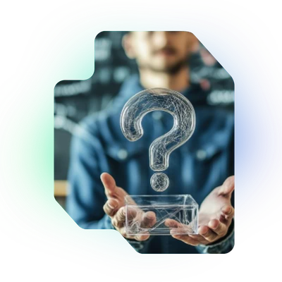 Surveillance continue et protection garantie des actifs critique