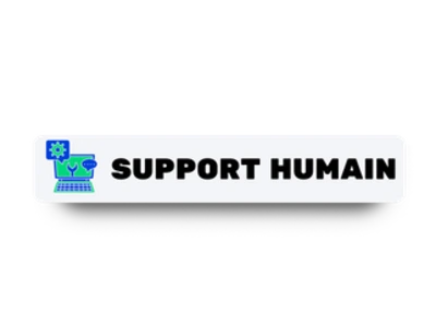 satisfaction clients