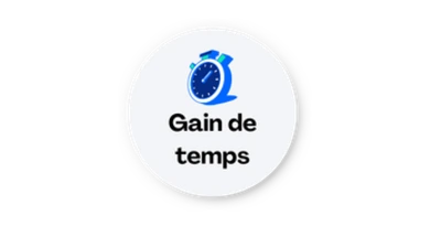 Accélérez votre activité avec une transformation numerique efficace