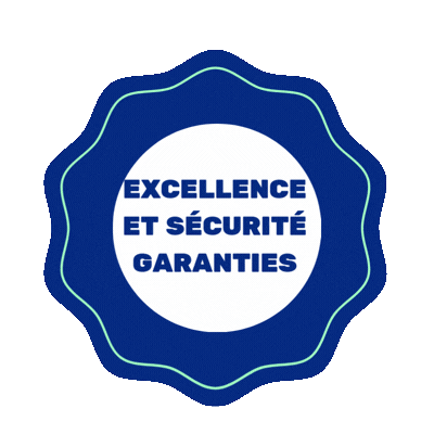 Emails sécuriser et innovants 