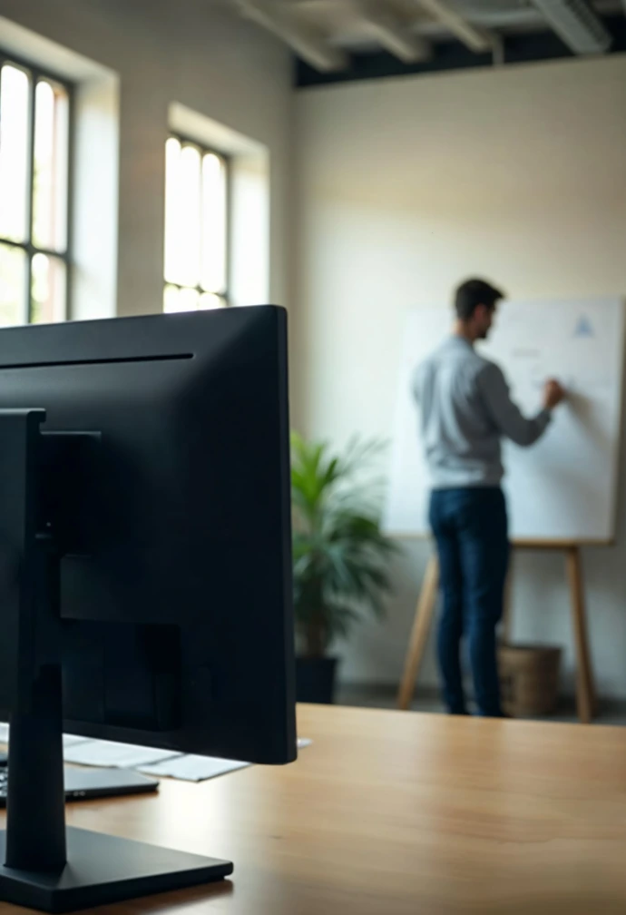 Inscription à la newsletter  pour recevoir nos formations et promotions